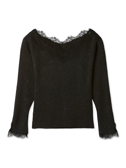 TOPS（トップス）｜CELFORD（セルフォード）の通販サイト【公式】