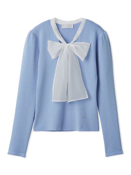 ニットプルオーバー｜CELFORD（セルフォード）の通販サイト【公式】