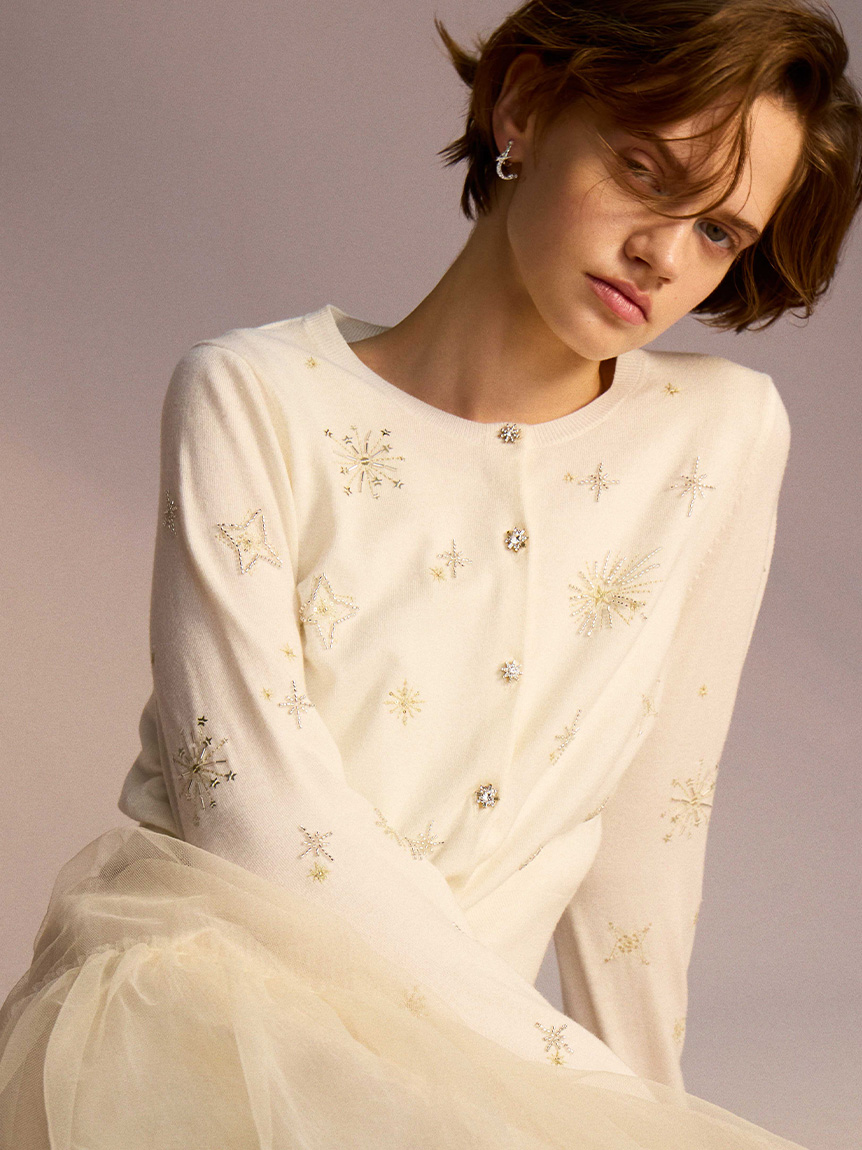 CELFORD（セルフォード）の通販サイト【公式】