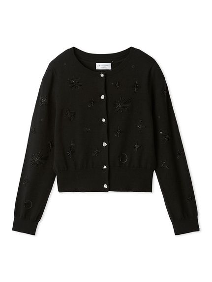 カーディガン｜CELFORD（セルフォード）の通販サイト【公式】