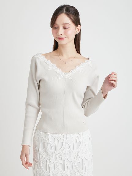TOPS（トップス）｜CELFORD（セルフォード）の通販サイト【公式】