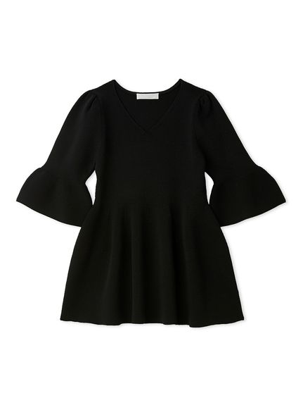 TOPS（トップス）｜CELFORD（セルフォード）の通販サイト【公式】