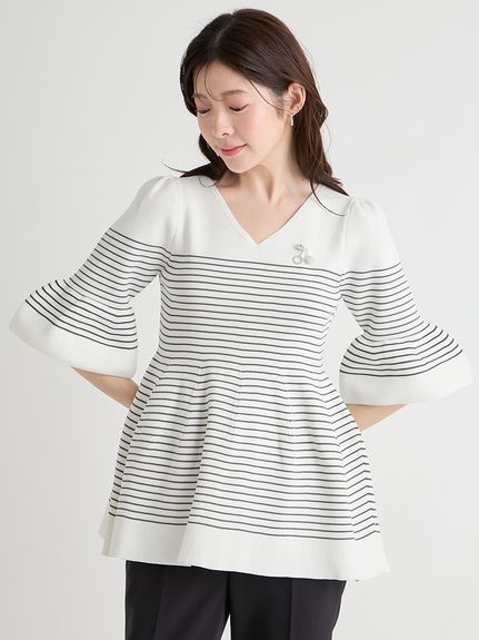 TOPS（トップス）｜CELFORD（セルフォード）の通販サイト【公式】