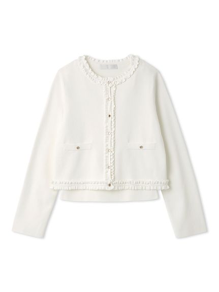 すべてのカテゴリUVカット 通常商品のアイテム｜CELFORD（セルフォード