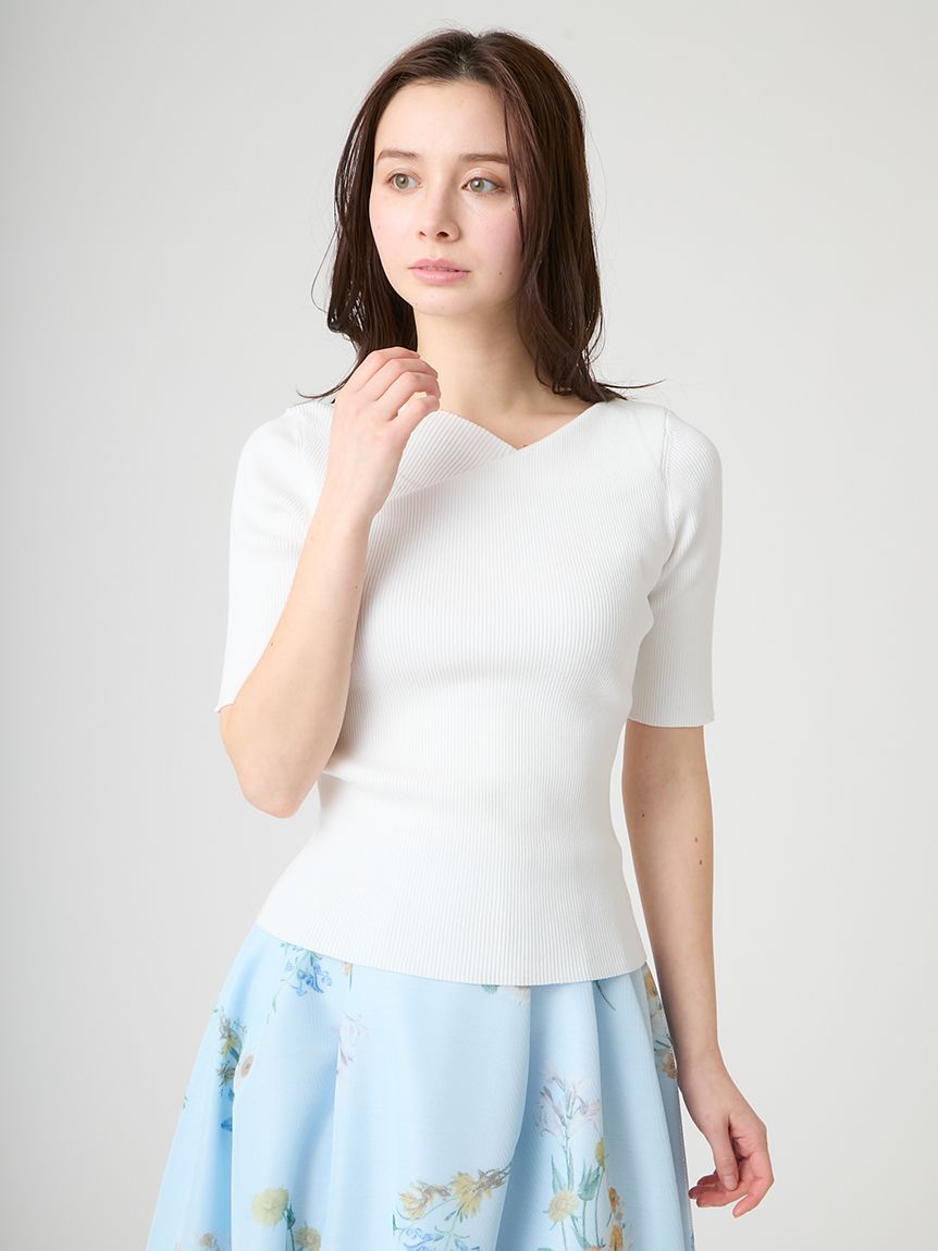 TOPS（トップス）｜CELFORD（セルフォード）の通販サイト【公式】