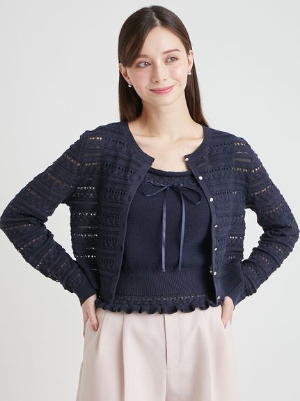 NEWのアイテム｜CELFORD（セルフォード）の通販サイト【公式】