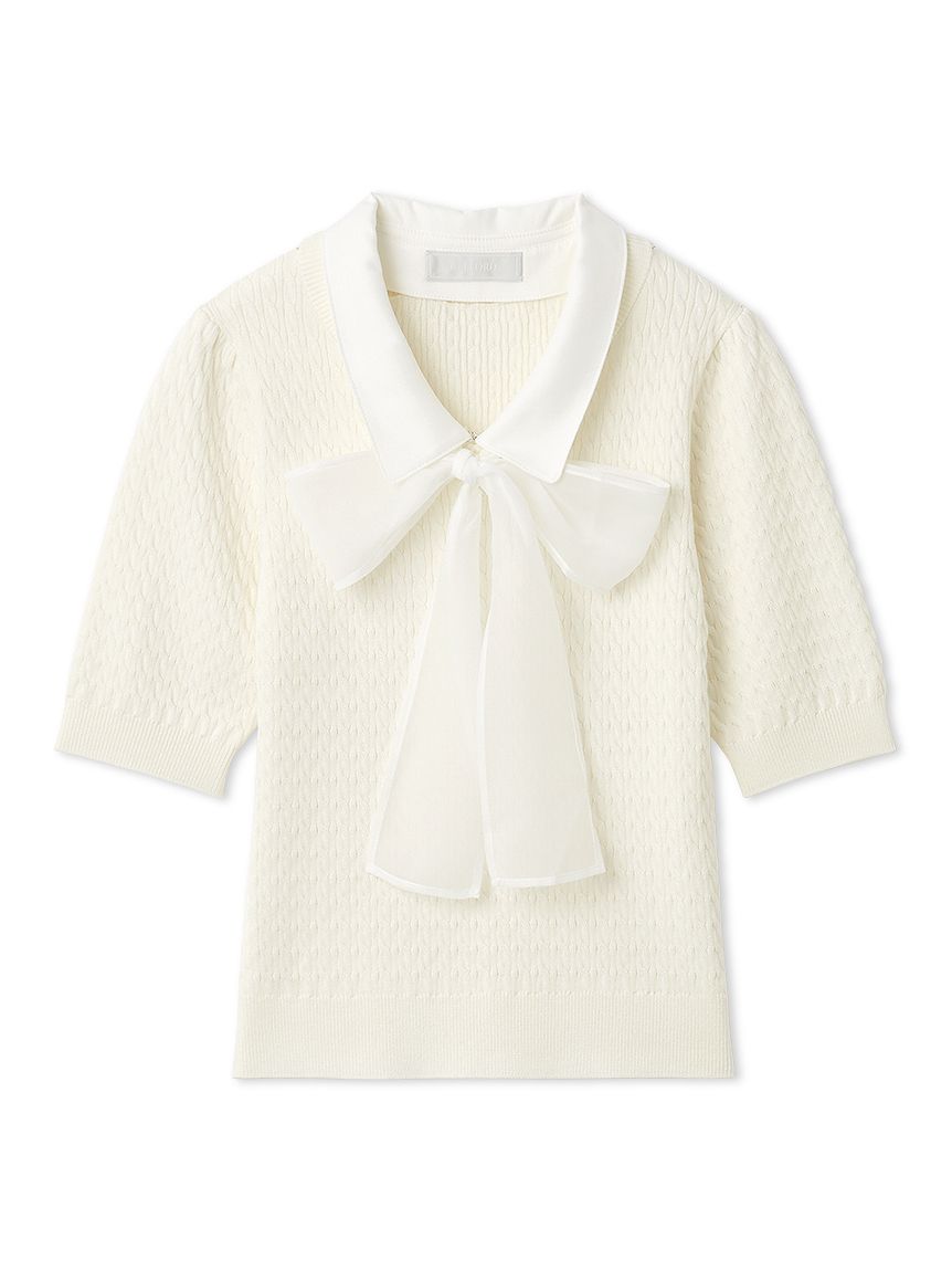 セルフォード　トップス TOPS（トップス）｜CELFORD（セルフォード）の通販サイト【公式】