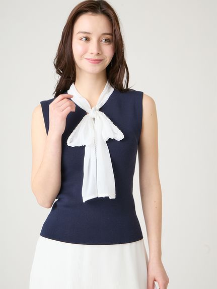 TOPS（トップス）｜CELFORD（セルフォード）の通販サイト【公式】