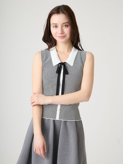 TOPS（トップス）｜CELFORD（セルフォード）の通販サイト【公式】