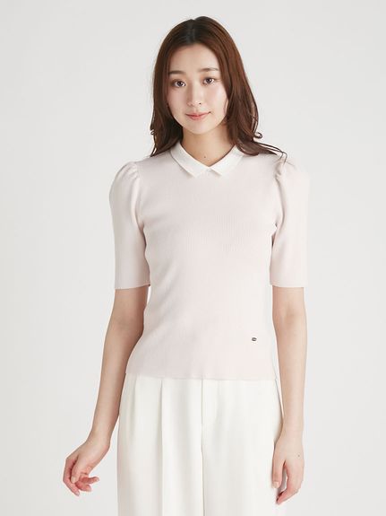 TOPS（トップス）｜CELFORD（セルフォード）の通販サイト【公式】