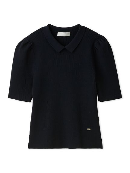 TOPS（トップス）｜CELFORD（セルフォード）の通販サイト【公式】
