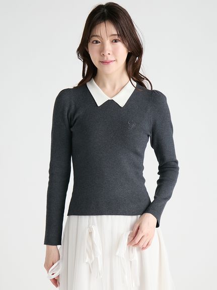 TOPS（トップス）｜CELFORD（セルフォード）の通販サイト【公式】