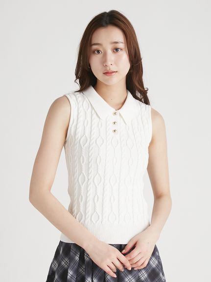 TOPS｜CELFORD（セルフォード）の通販サイト【公式】