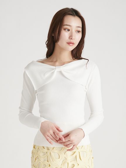 TOPS｜CELFORD（セルフォード）の通販サイト【公式】