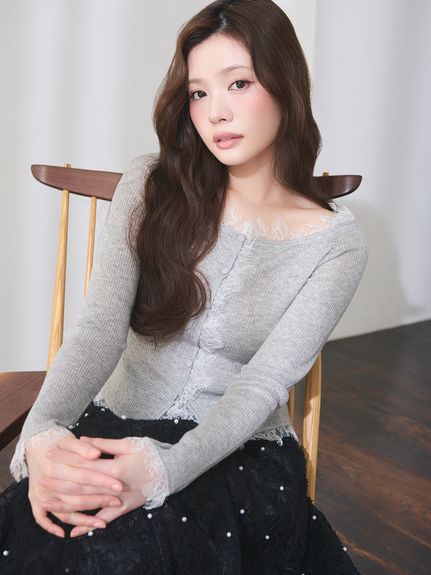 TOPS（トップス）｜CELFORD（セルフォード）の通販サイト【公式】