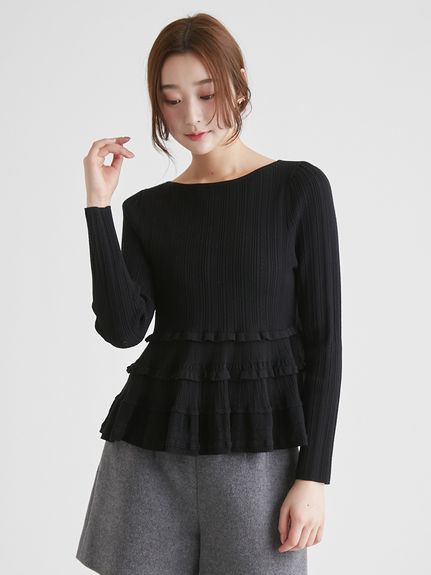 すべてのカテゴリ2026AW2nd PREORDER｜CELFORD（セルフォード）の通販