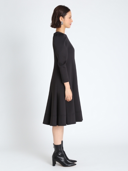 タックポンチワンピース カットワンピース Dress ドレス Celford セルフォード の通販サイト 公式