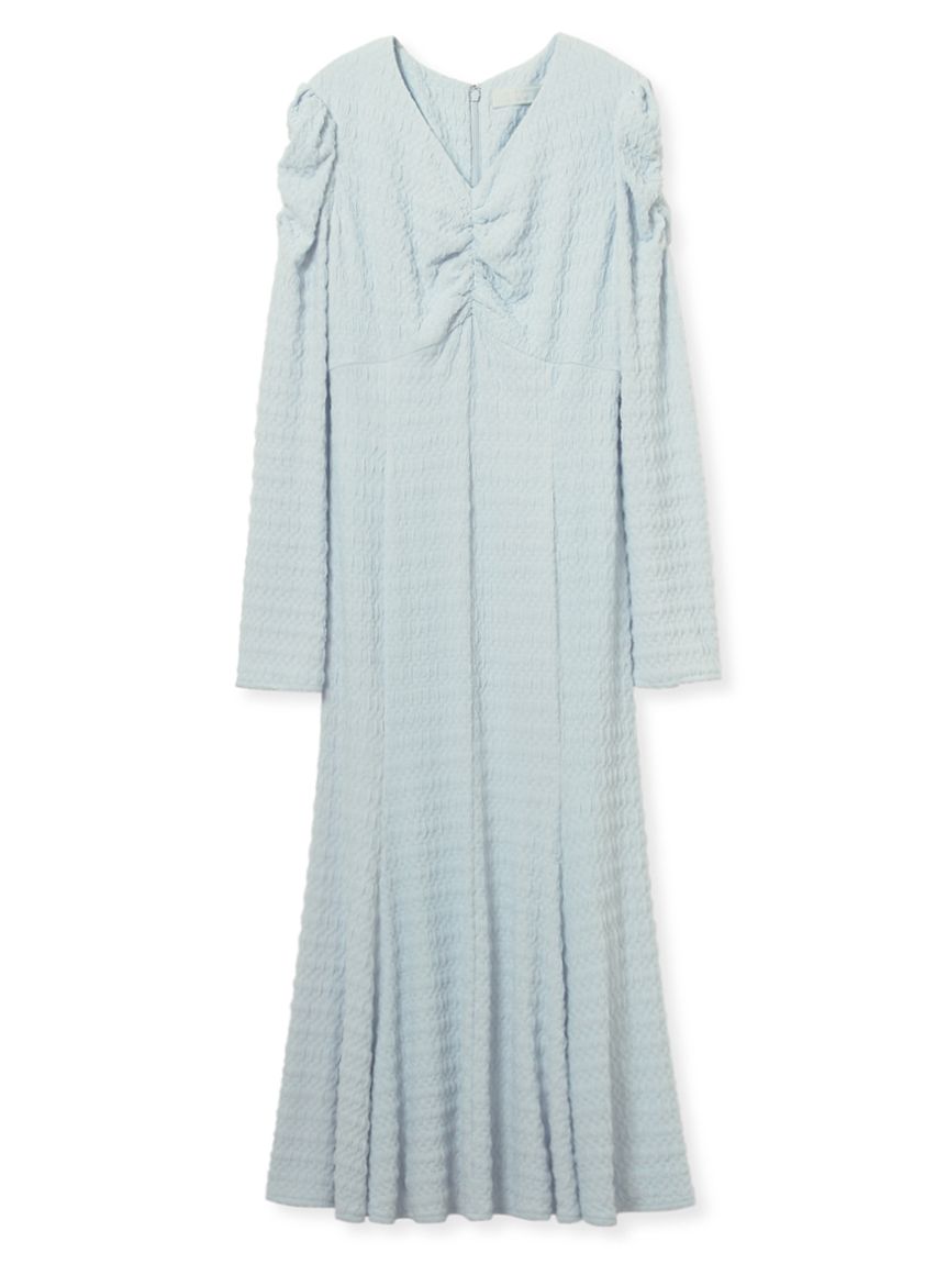 CELFORD　ストレッチマーメイドワンピース　七五三　セレモニー CELFORD ストレッチマーメイドワンピース 七五三 セレモニー