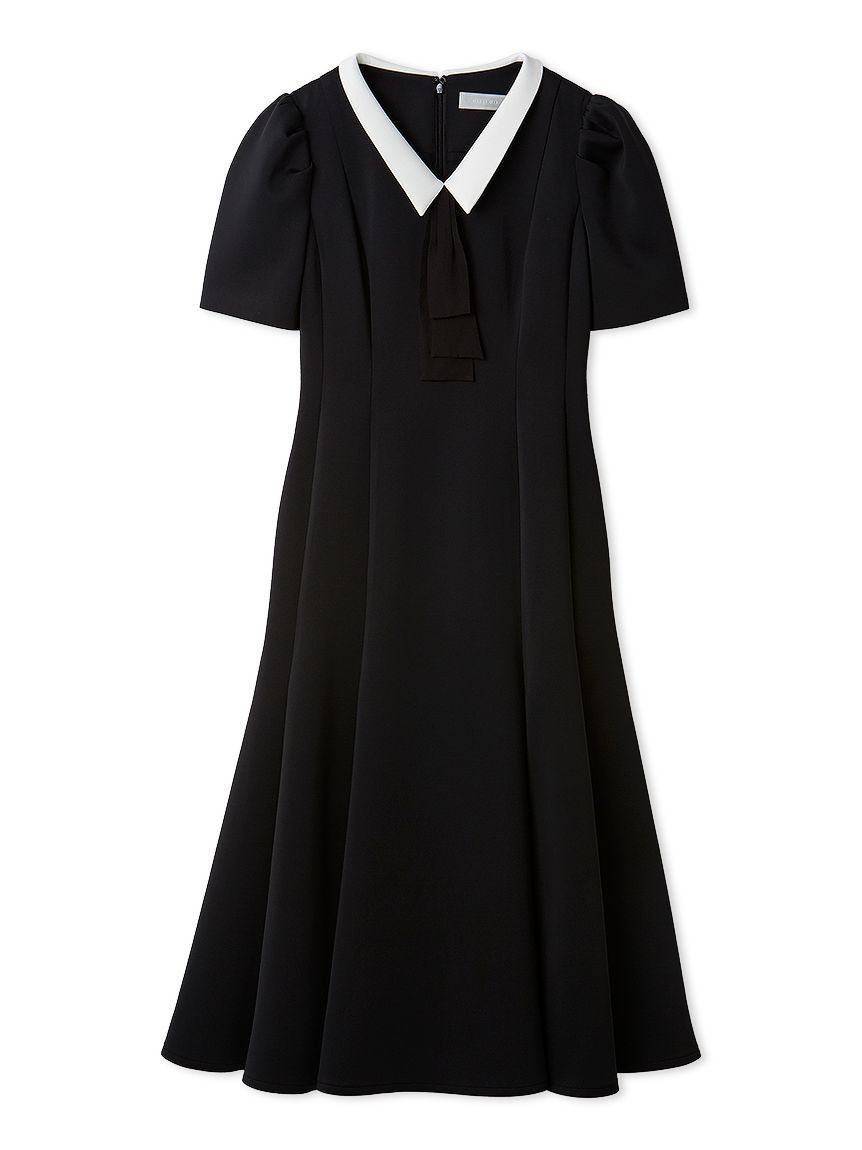 セルフォード白黒2着美品 サイズ36 CELFORD（セルフォード） | レディースの古着・中古通販 | 【公式