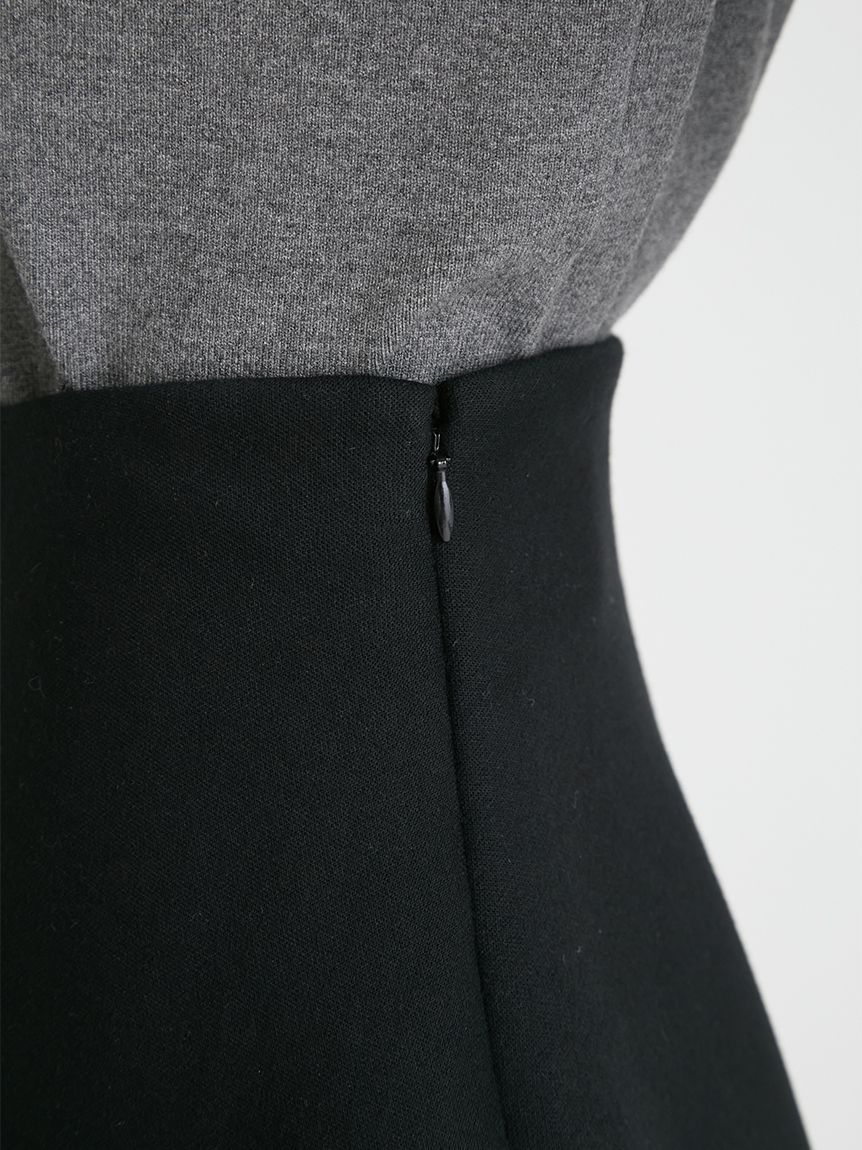 Ohnetさま専用 ダンボールニットフレアスカート(SKIRT(スカート))|CELFORD