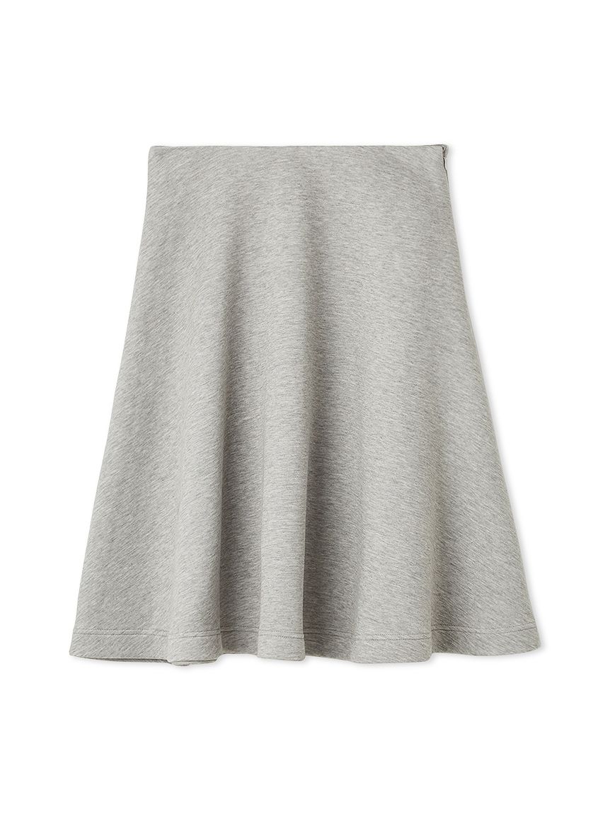 ダンボールニットフレアスカート(SKIRT（スカート）)｜CELFORD