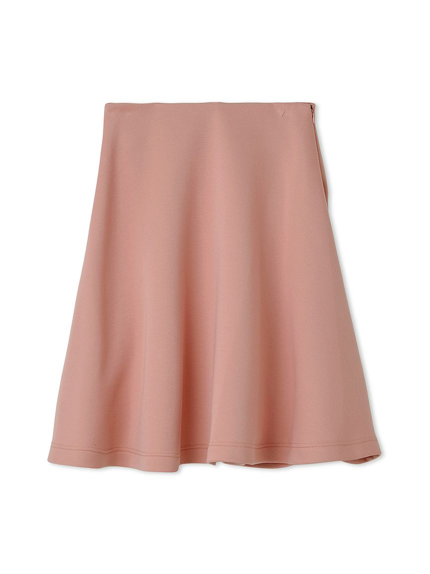 ダンボールニットフレアスカート(SKIRT（スカート）)｜CELFORD
