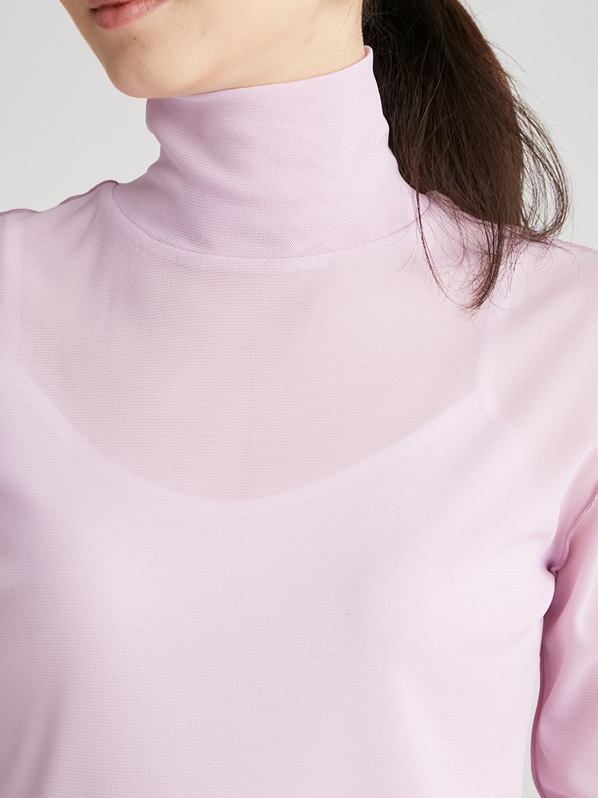メローシアートップス(カットソー)｜TOPS（トップス）｜CELFORD（セル 