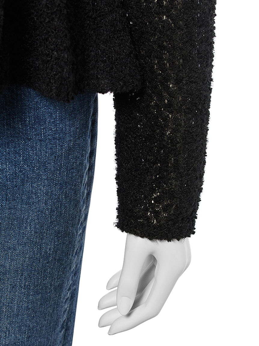 ボレロセットペプラムトップス(カーディガン)|TOPS(トップス ボレロセットペプラムトップス(カーディガン)|TOPS(トップス