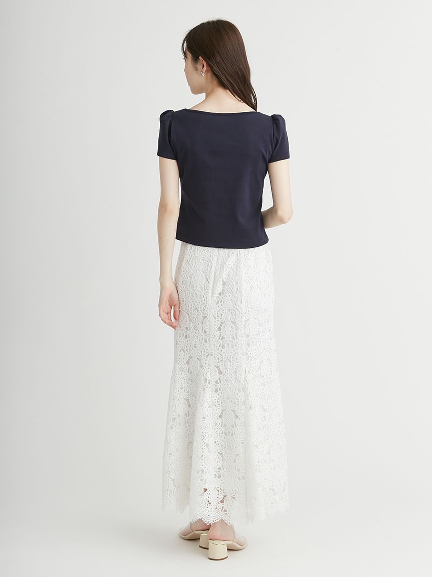 Abstract Printed Casual Shirt With Pants Casual Co-ord Set