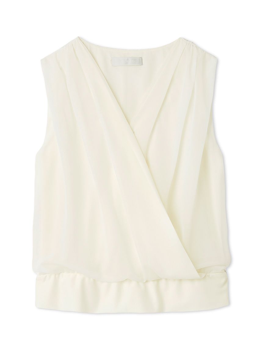 カシュクールシア―トップス(カットソー)｜TOPS（トップス）｜CELFORD