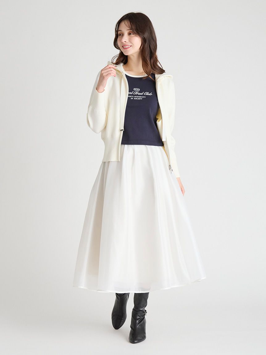今月まで！最終価格！ラスト一点！セリーヌロゴマークプリント Tシャツ 楽天市場】セリーヌ tシャツ（トップス｜レディースファッション
