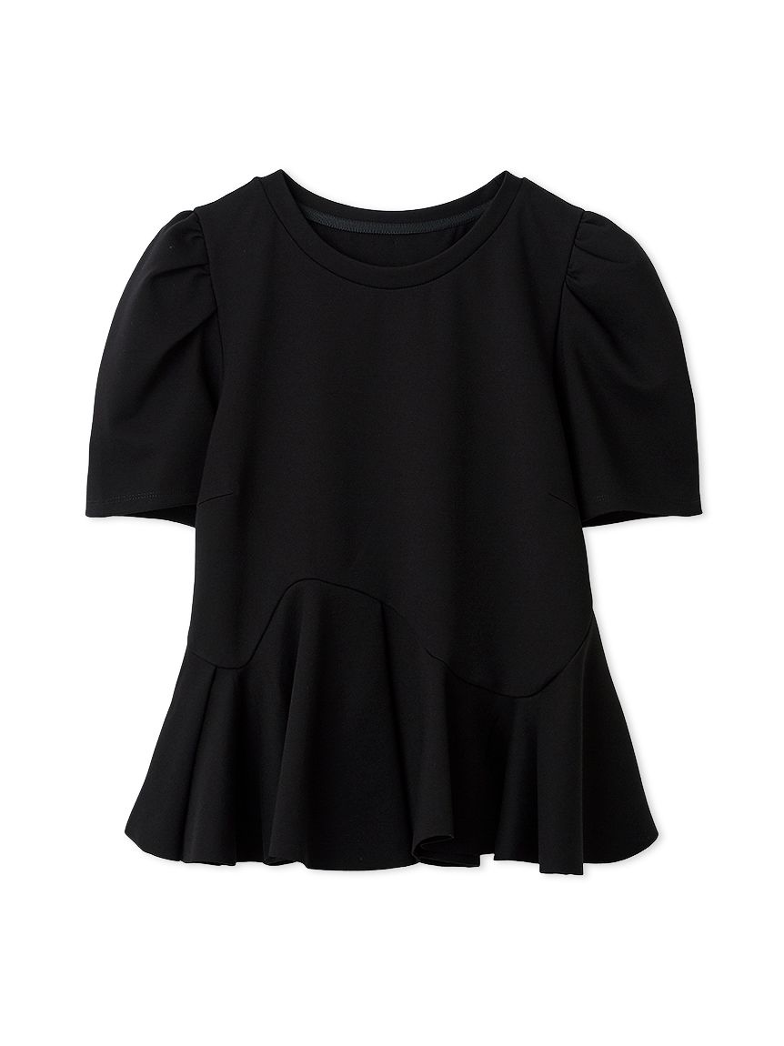 今の季節に！ENFOLD 2016SS☆アシンメトリープルオーバー☆38 今の季節に！ENFOLD 2016SS☆アシンメトリープルオーバー☆38 【公式通販】