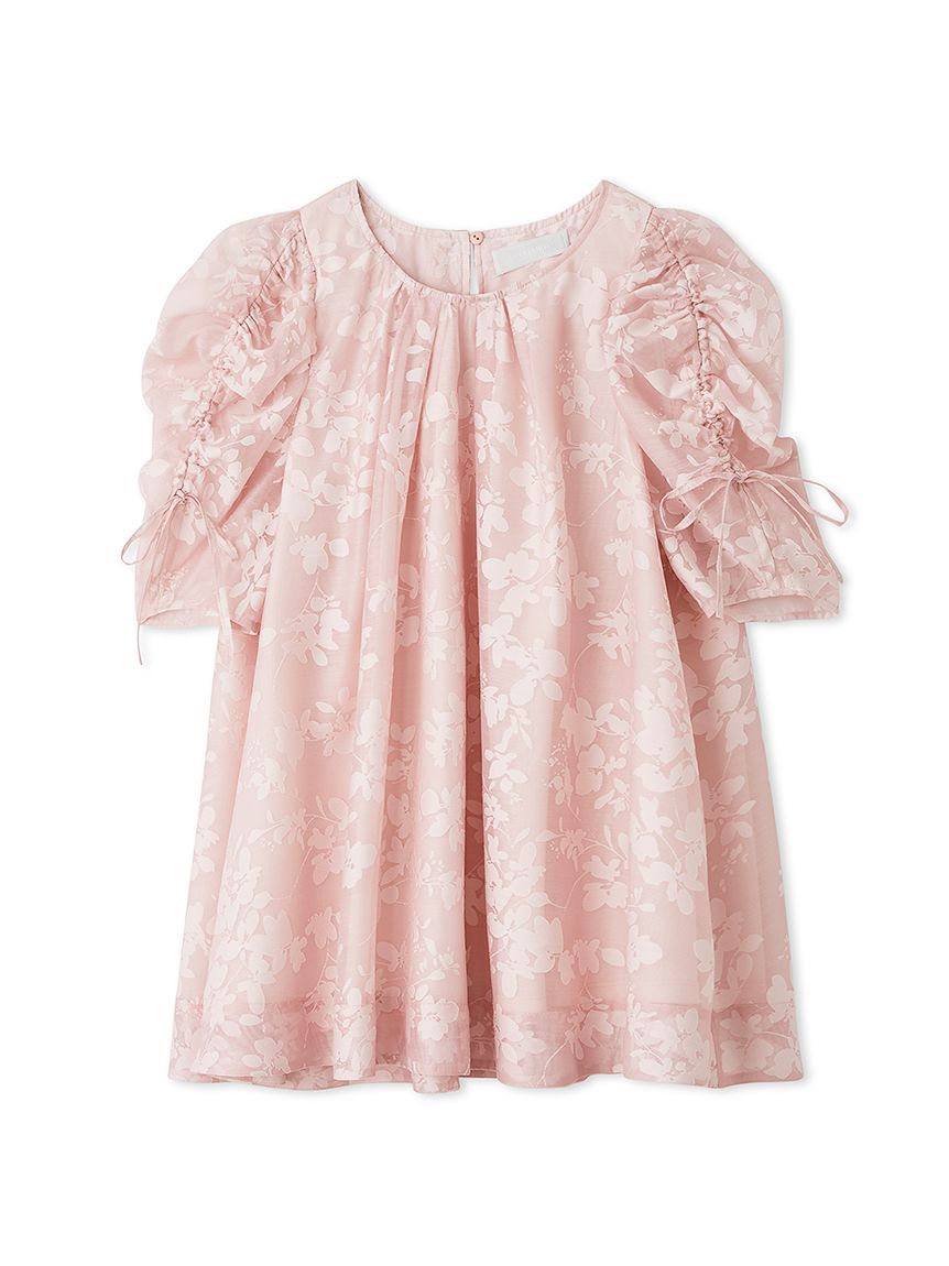パフスリーブリブニットプルオーバー(ニットプルオーバー)｜TOPS（トップス）｜CELFORD（セルフォード）の通販サイト 【公式】