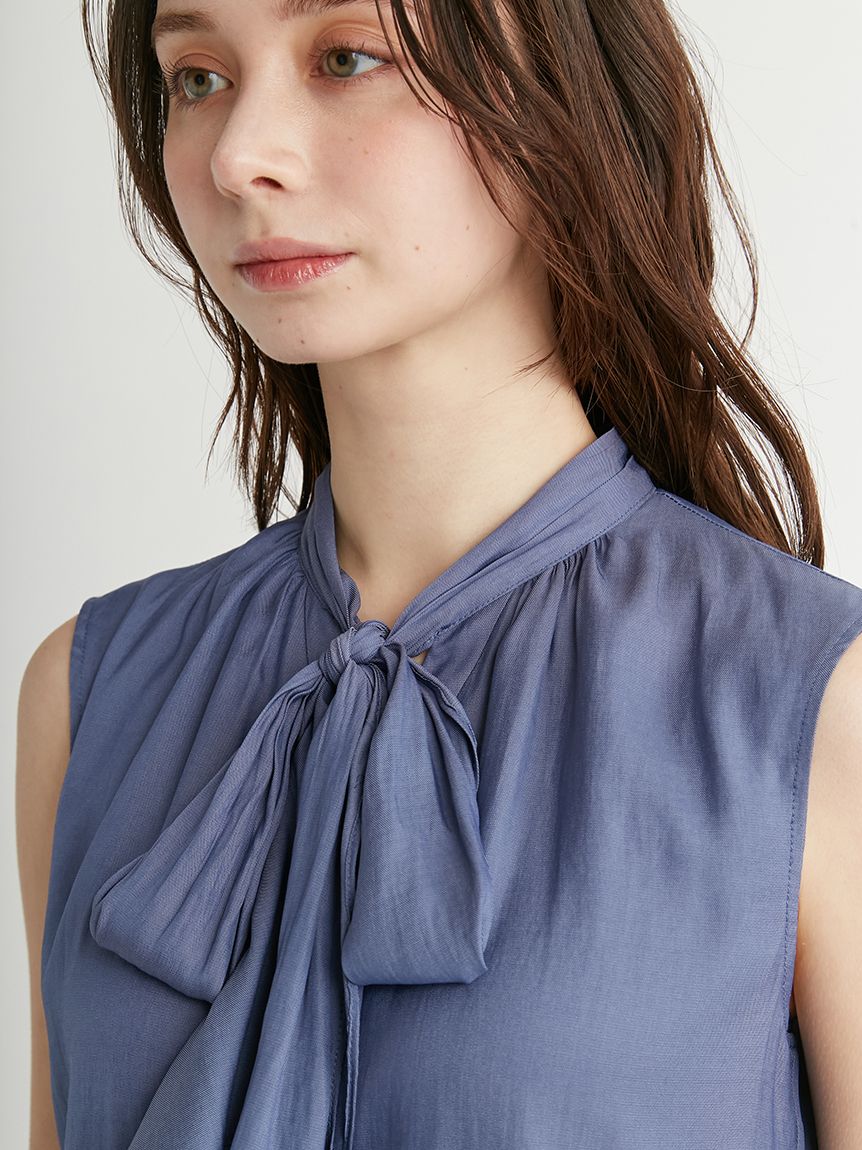 CWNT245026_p_01_LL.jpg