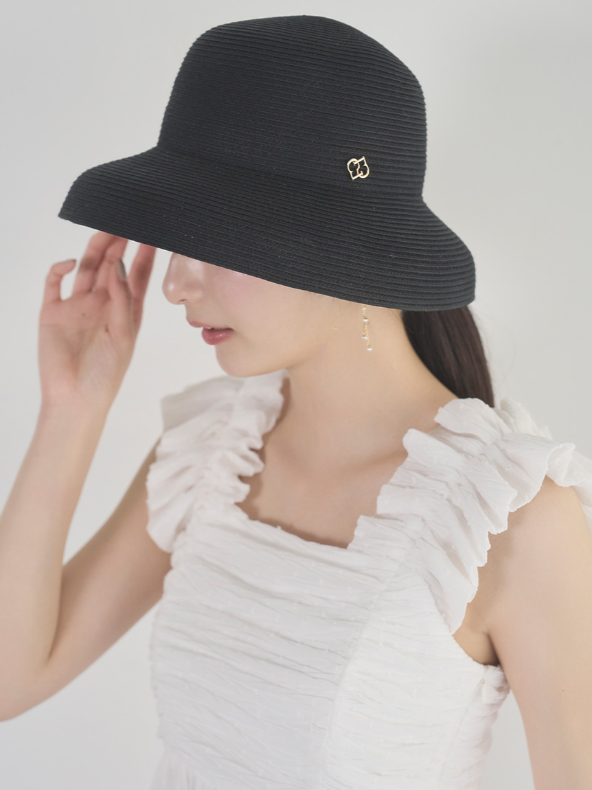 バルーンペプラムキャミブラウス(ブラウス・シャツ)｜TOPS