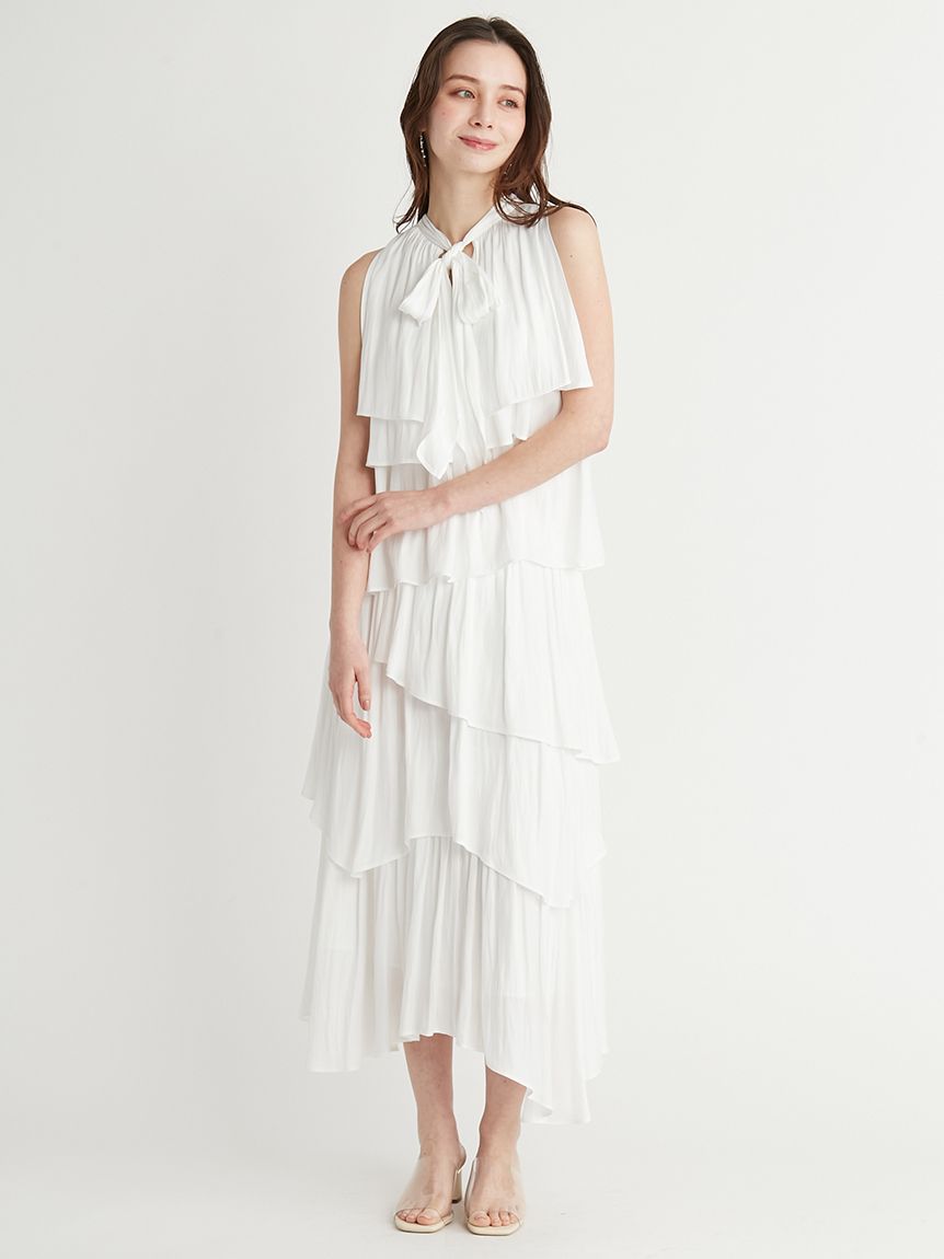 驚きの価格 CWFB254020_p_05_LL.jpg トップス