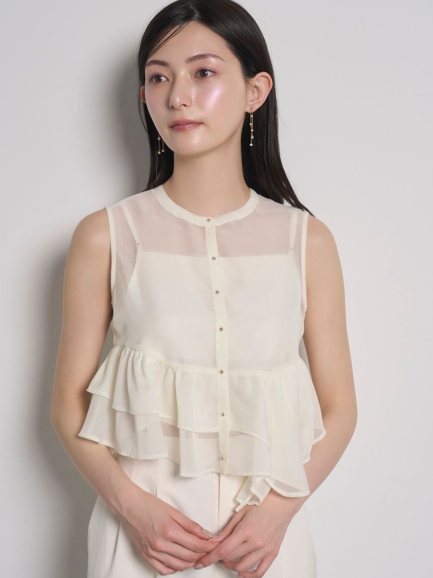 楽天市場】【即日出荷】(ファイナルセール25%OFF&2点でさらに10