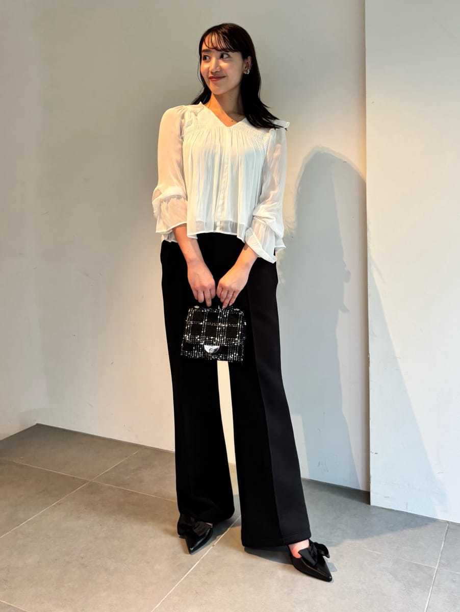 FFTCG セルテウス 3枚 m82539692715_1.jpg?1760431484