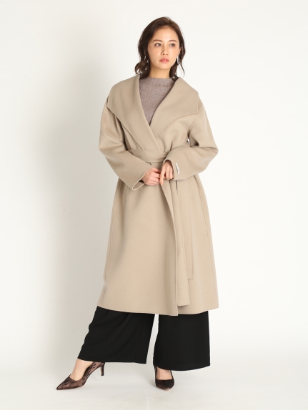 リバーコート コート Outer アウター Celford セルフォード の通販サイト 公式