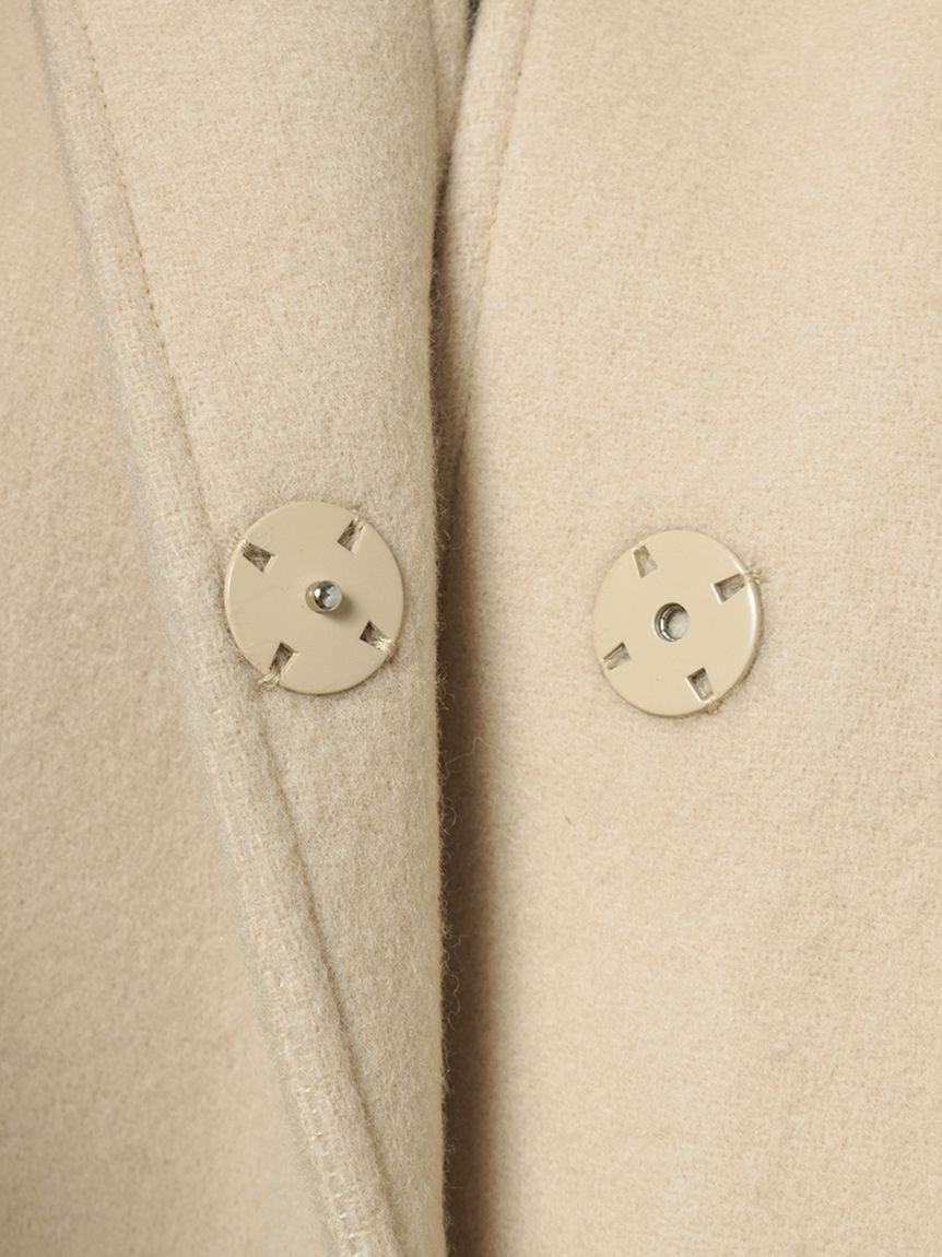 ファーティペットケープ(コート)｜OUTER（アウター）｜CELFORD（セル