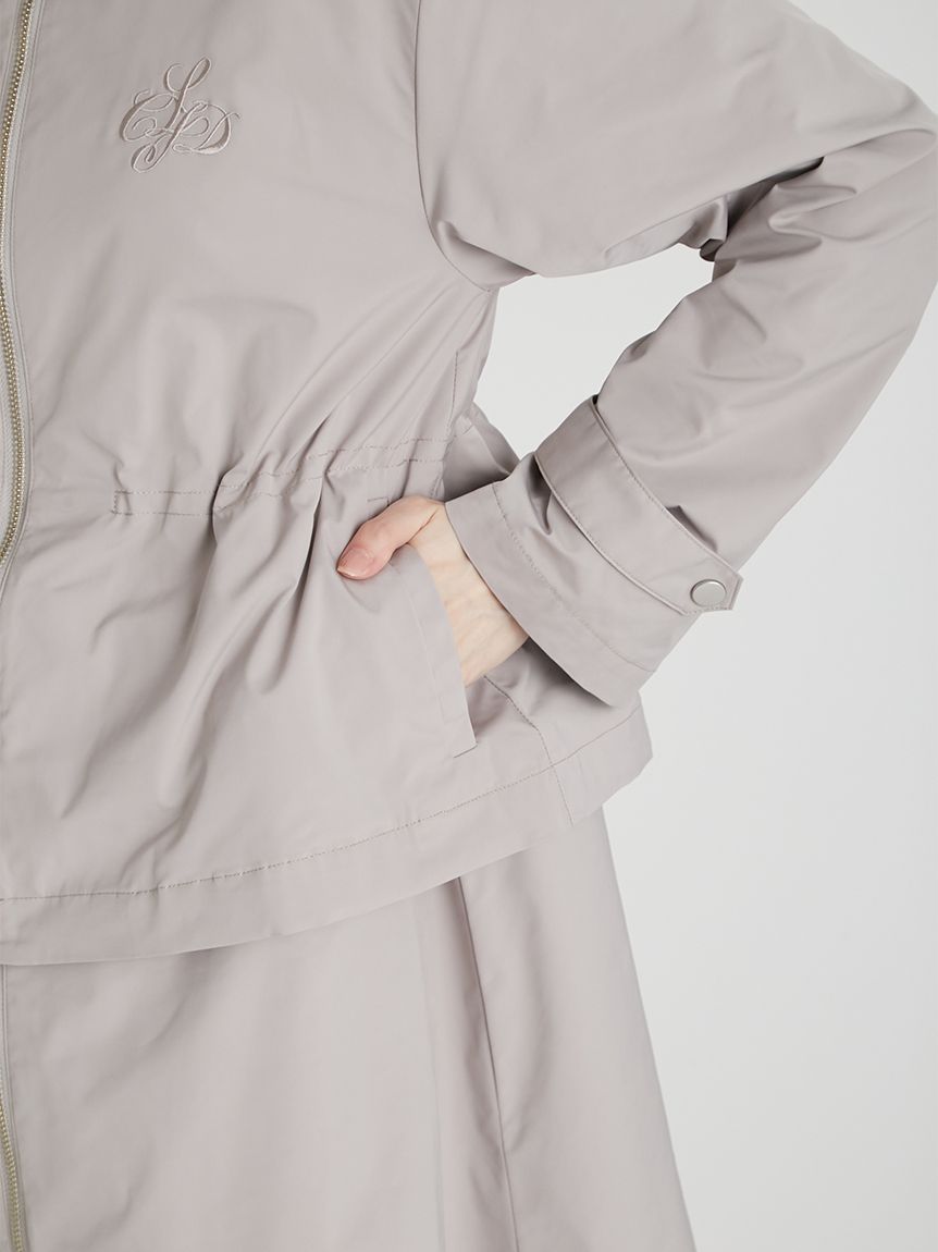 2WAY フーディーコート(コート)｜OUTER（アウター）｜CELFORD