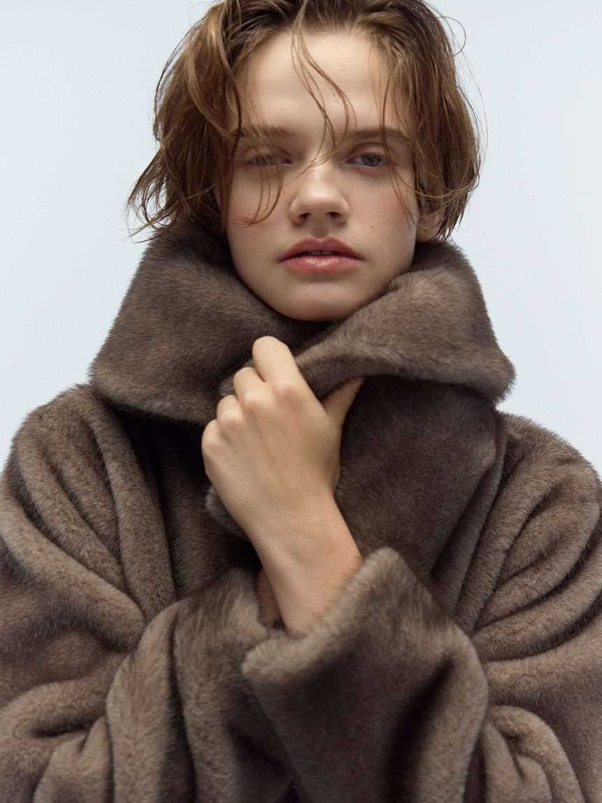 セルフォード✴︎ペプラムジャケット　濃紺　38 楽天市場】【SALE／50%OFF】ノーカラーペプラムジャケット