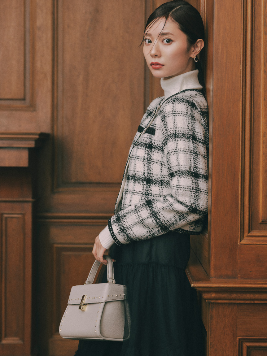 バリエーションライトジャケット(ジャケット・ブルゾン)｜OUTER