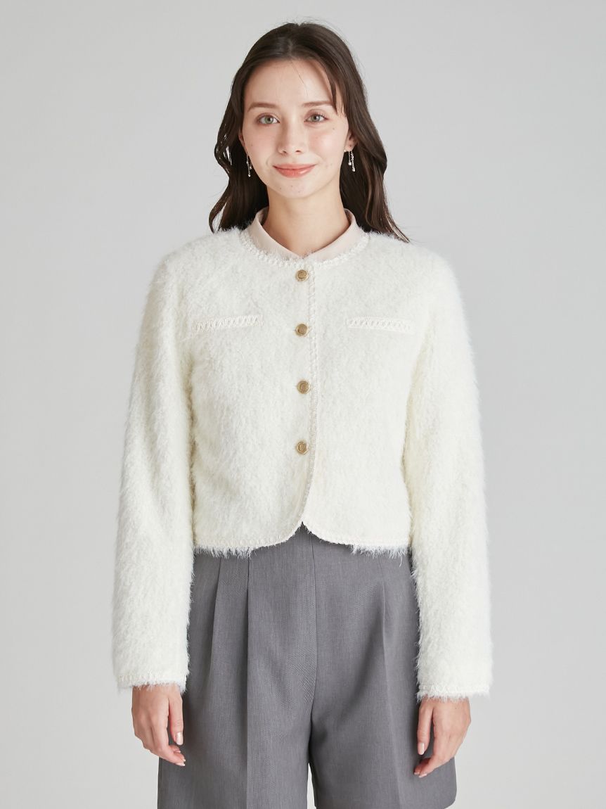 CEジャケット 楽天市場】Columbia（コロンビア） Hazen Jacket ヘイゼン