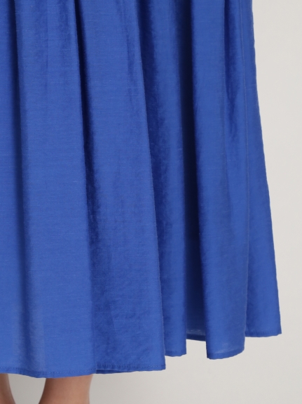カシュクールライトワンピース 布帛ワンピース Dress ドレス Celford セルフォード の通販サイト 公式