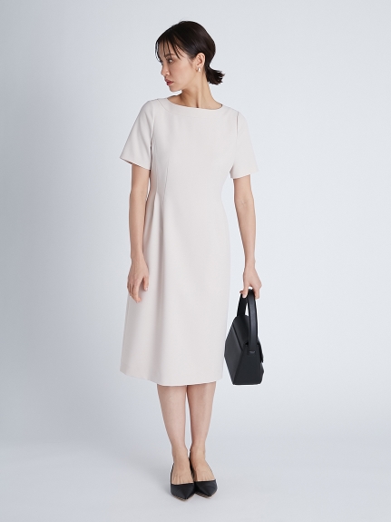 クーポン配布中 交換無料 英国発 Coast ネックボウタイ 背中あきワンピース Black 在庫限りセール Www Premiervbleague Com