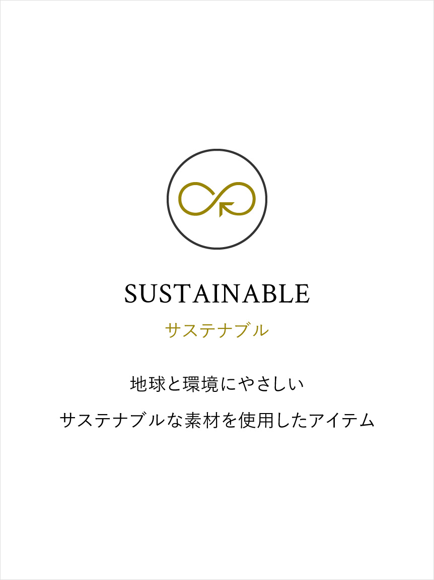 楽天市場】ハナエモリワンピースの通販