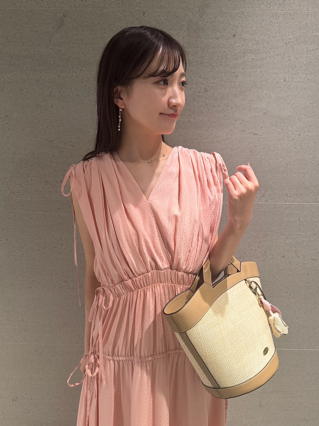 エルケイ（ERUKEI）直営】のドレス通販ショップ｜銀座クチュール