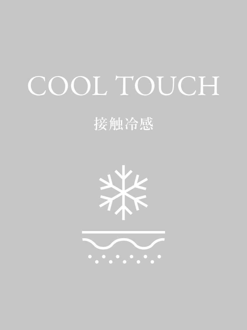 テイラーネックキャミワンピース(デイリーワンピース)｜DRESS（ドレス