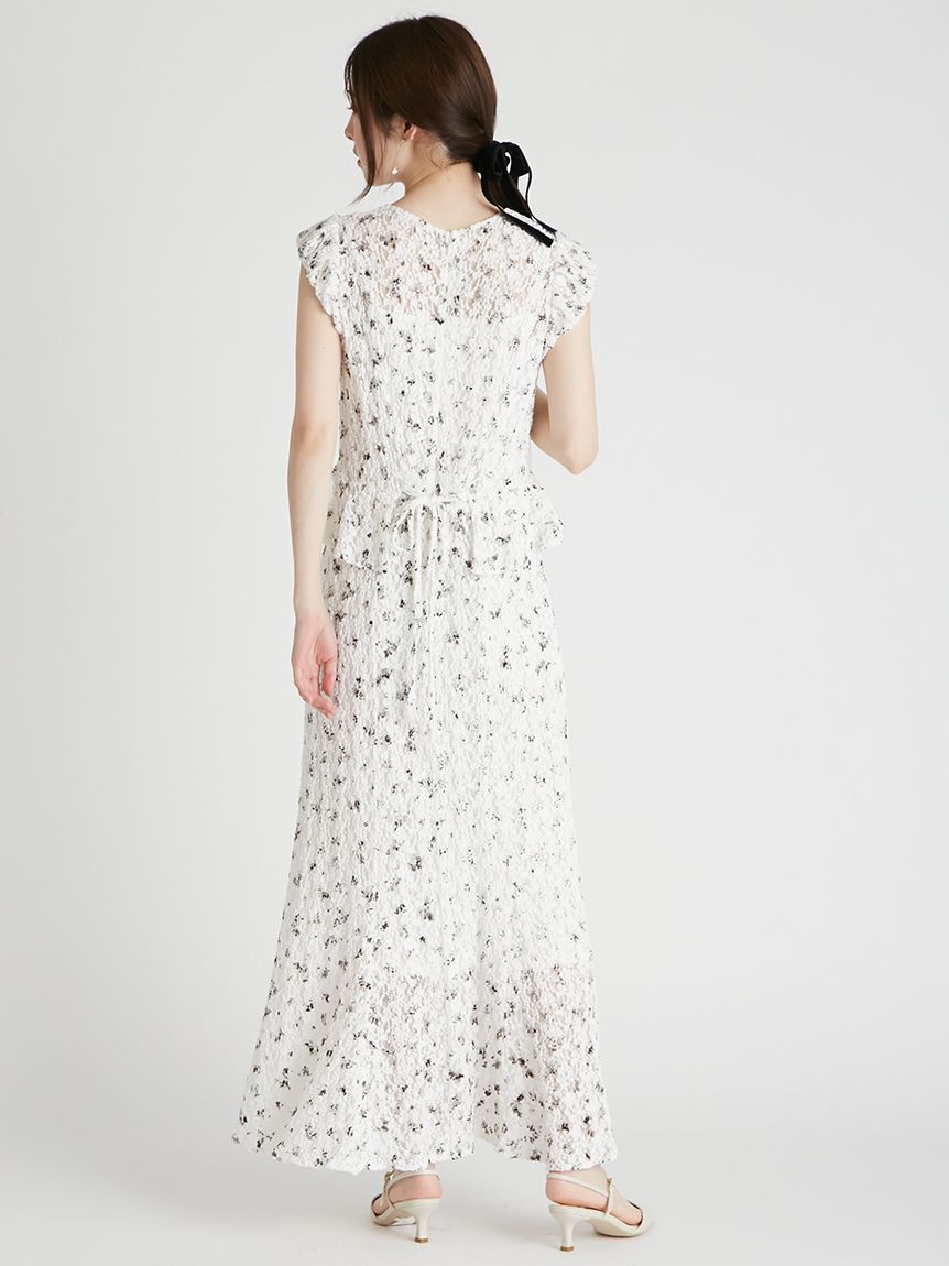 芙蓉 ページ Maison MIHARA YASUHIRO ONLINE STORE（ミハラヤスヒロ